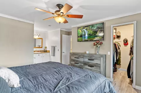 Bedroom - 2157 Arnold Way #723, Alpine, CA 91901 photo 6 of 8