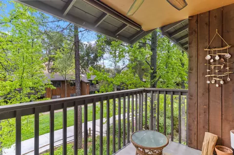 Exterior - 2157 Arnold Way #723, Alpine, CA 91901 photo 5 of 9