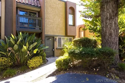 1417 N Broadway #D, Escondido, CA 92026