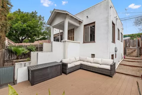 3723 Swift Ave, San Diego, CA 92104