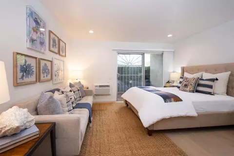 7948 Mission Center Ct #A, San Diego, CA 92108