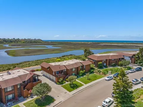 2945 Cape Sebastian, Cardiff By The Sea, CA 92007