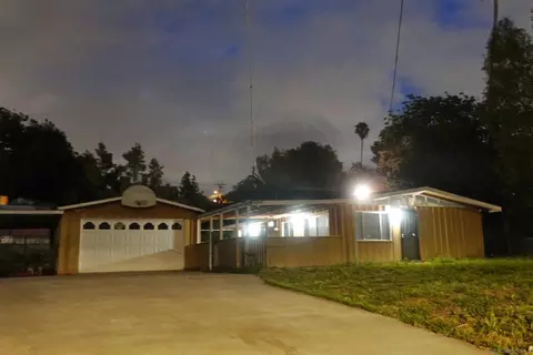 10088 Campo Rd, Spring Valley, CA 91977