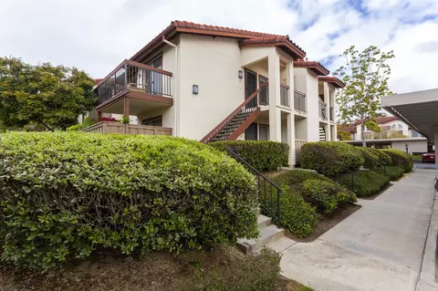 4010 Porte La Paz #59, San Diego, CA 92122