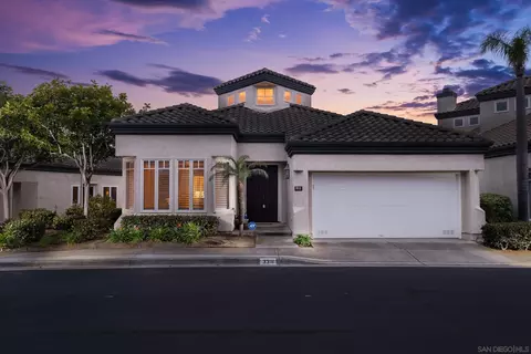 3311 Caminito Cabo Viejo, Del Mar, CA 92014
