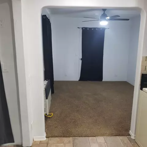 Other - 2436 Gladiola Dr, Campo, CA 91906 photo 3 of 5