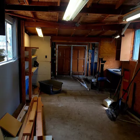 Other - 2436 Gladiola Dr, Campo, CA 91906 photo 5 of 5