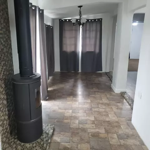 Entry Way - 2436 Gladiola Dr, Campo, CA 91906 photo 3 of 3