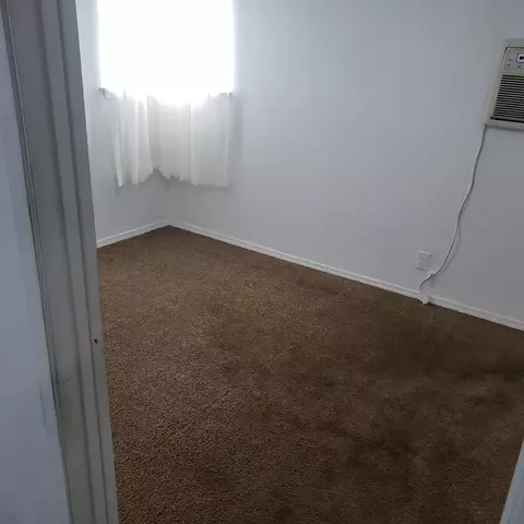 Other - 2436 Gladiola Dr, Campo, CA 91906 photo 2 of 5