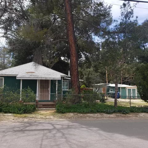 View/Area - 2436 Gladiola Dr, Campo, CA 91906 photo 1 of 1