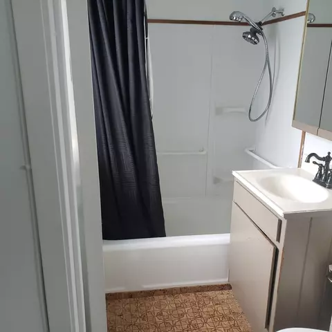 Bath - 2436 Gladiola Dr, Campo, CA 91906 photo 3 of 3