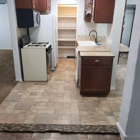 Kitchen - 2436 Gladiola Dr, Campo, CA 91906 photo 3 of 3