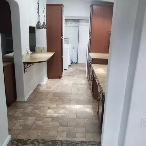 Entry Way - 2436 Gladiola Dr, Campo, CA 91906 photo 2 of 3
