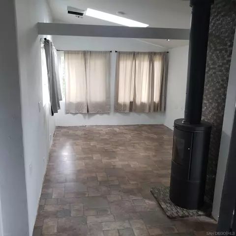 Other - 2436 Gladiola Dr, Campo, CA 91906 photo 1 of 5