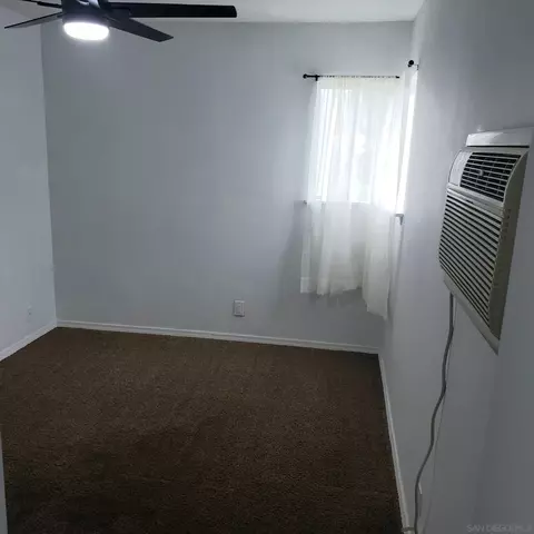 Bedroom - 2436 Gladiola Dr, Campo, CA 91906 photo 1 of 1