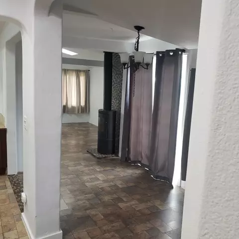 Entry Way - 2436 Gladiola Dr, Campo, CA 91906 photo 1 of 3