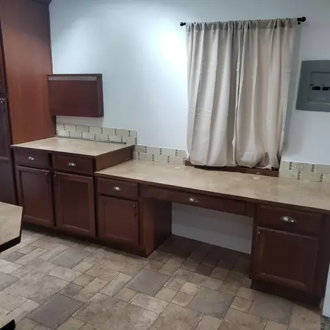 Bath - 2436 Gladiola Dr, Campo, CA 91906 photo 1 of 3