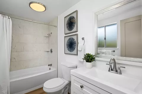 Bath - 4436 Point Vicente, Oceanside, CA 92058 photo 1 of 2