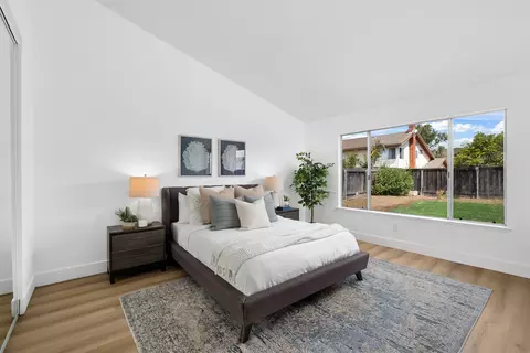 Bedroom - 4436 Point Vicente, Oceanside, CA 92058 photo 1 of 7