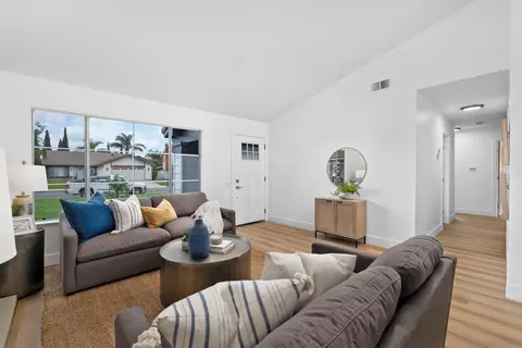 Living - 4436 Point Vicente, Oceanside, CA 92058 photo 2 of 2
