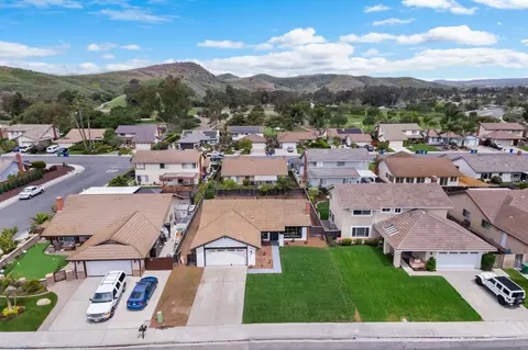 View/Area - 4436 Point Vicente, Oceanside, CA 92058 photo 1 of 2