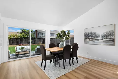 Dining - 4436 Point Vicente, Oceanside, CA 92058 photo 2 of 3
