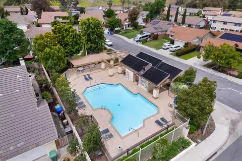 View/Area - 4436 Point Vicente, Oceanside, CA 92058 photo 2 of 2