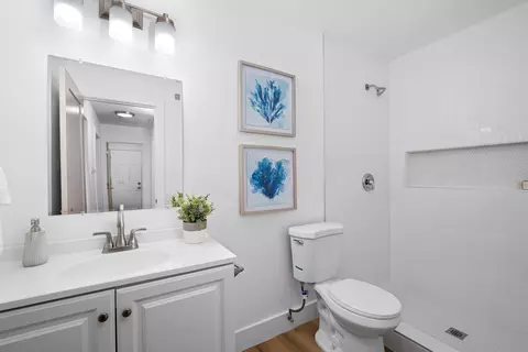 Bath - 4436 Point Vicente, Oceanside, CA 92058 photo 2 of 2