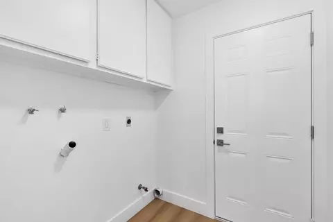 Other - 4436 Point Vicente, Oceanside, CA 92058 photo 1 of 1