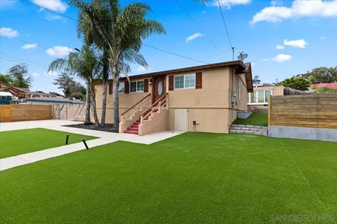 6210 Wunderlin Ave, San Diego, CA 92114
