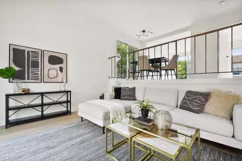 7854 Hummingbird Ln, San Diego, CA 92123