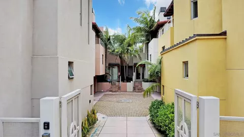 Other - 936 10th St, Coronado, CA 92118 photo 2 of 2