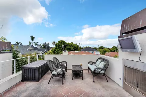 Other - 936 10th St, Coronado, CA 92118 photo 1 of 2