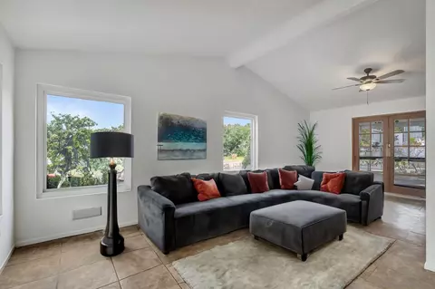 Living - 3011 Hypoint Ave, Escondido, CA 92027 photo 2 of 2