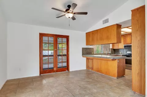 Kitchen - 3011 Hypoint Ave, Escondido, CA 92027 photo 1 of 5