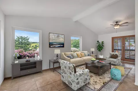 Living - 3011 Hypoint Ave, Escondido, CA 92027 photo 1 of 2