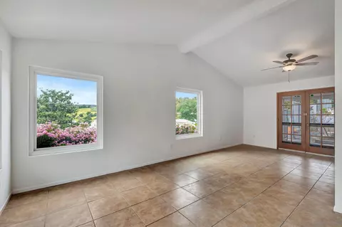 Other - 3011 Hypoint Ave, Escondido, CA 92027 photo 4 of 11