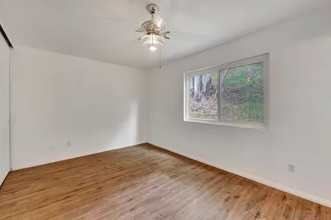 Other - 3011 Hypoint Ave, Escondido, CA 92027 photo 6 of 11