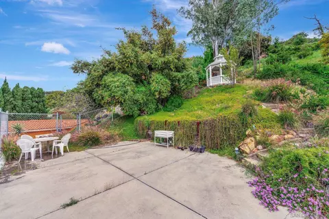 Other - 3011 Hypoint Ave, Escondido, CA 92027 photo 11 of 11