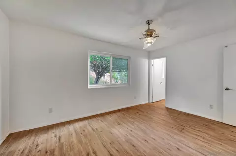 Other - 3011 Hypoint Ave, Escondido, CA 92027 photo 7 of 11