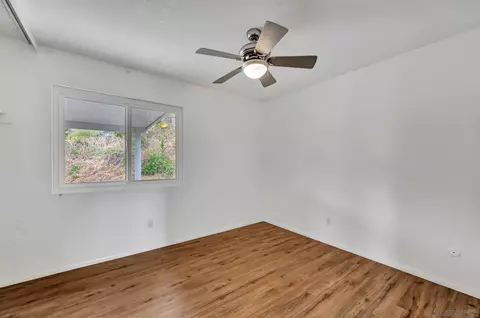 Other - 3011 Hypoint Ave, Escondido, CA 92027 photo 9 of 11