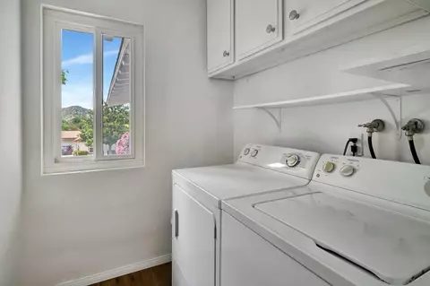 Other - 3011 Hypoint Ave, Escondido, CA 92027 photo 10 of 11