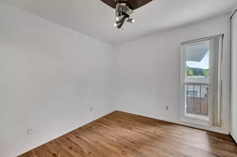 Other - 3011 Hypoint Ave, Escondido, CA 92027 photo 8 of 11
