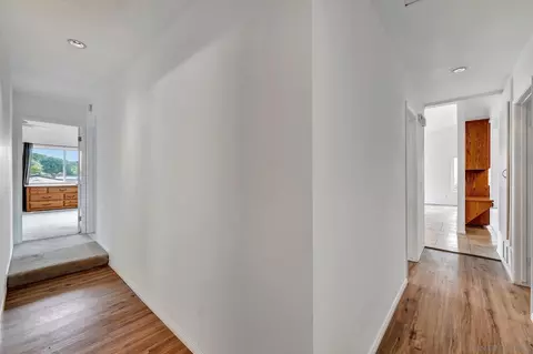 Entry Way - 3011 Hypoint Ave, Escondido, CA 92027 photo 1 of 1