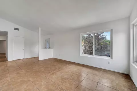 Other - 3011 Hypoint Ave, Escondido, CA 92027 photo 3 of 11