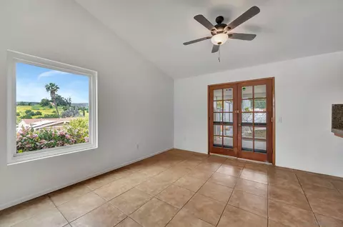 Other - 3011 Hypoint Ave, Escondido, CA 92027 photo 5 of 11