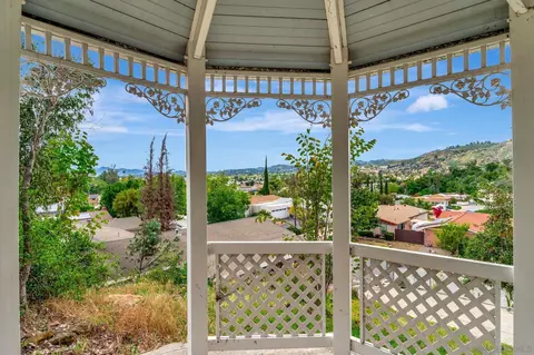 Exterior - 3011 Hypoint Ave, Escondido, CA 92027 photo 5 of 5