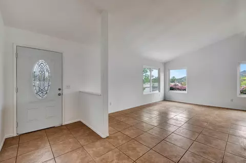 Other - 3011 Hypoint Ave, Escondido, CA 92027 photo 2 of 11