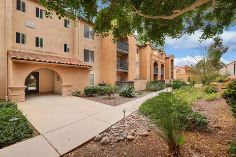 7120 Shoreline Dr #2209, San Diego, CA 92122