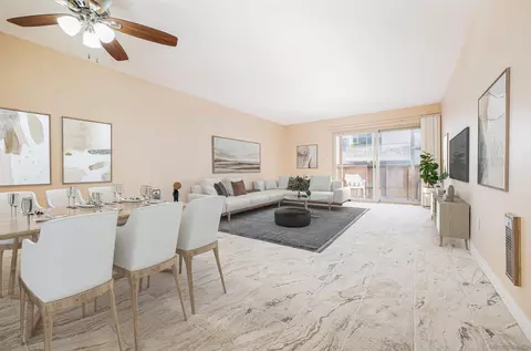 4152 Mount Alifan Pl #C, San Diego, CA 92111